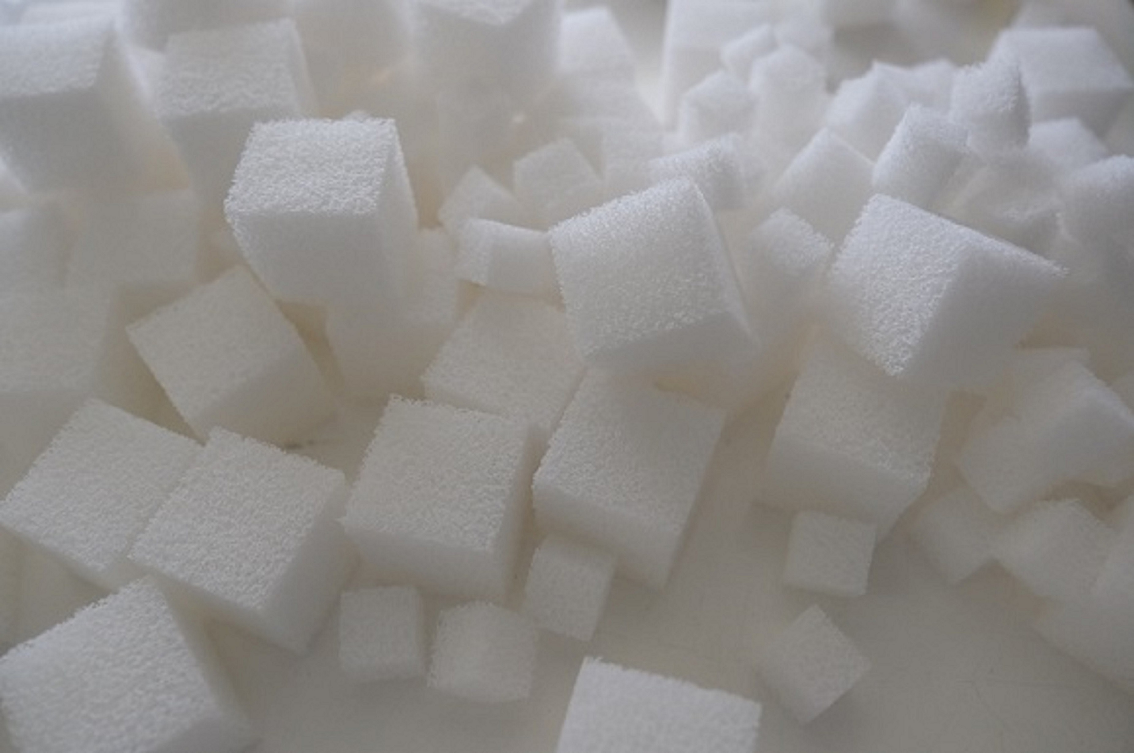 產(chǎn)品照片-2 產(chǎn)品照片-2